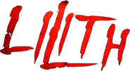 Logo of Lilith image size 590x321