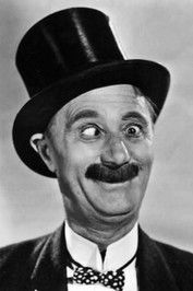 Photo of Ben Turpin image size 400x600