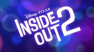 Backdrop of Inside Out 2 image size 1902x1070
