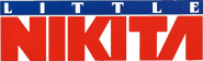 Logo of Little Nikita image size 780x236