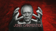 John Carpenter: Fear Is Just the Beginning... The Man and His Movies wallpaper 