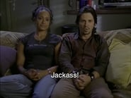 Scrubs season 3 episode 6