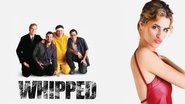 Backdrop of Whipped image size 1920x1080