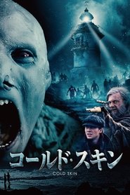 gallery-thumbnail