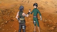 Naruto Shippuden season 19 episode 400
