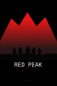 Red Peak