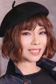 Photo of Jintara Poonlarp image size 1368x2054