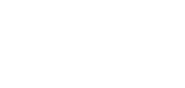 Logo of He Went That Way image size 2702x1286