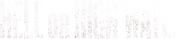 Logo of Hell or High Water image size 1001x210