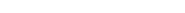 Logo of Babylon 5 image size 3321x227