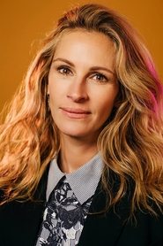 Julia Roberts streaming