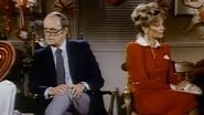 Newhart season 3 episode 14