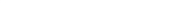 Logo of Brigands: The Quest for Gold image size 624x48