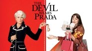 Backdrop of The Devil Wears Prada image size 1280x720