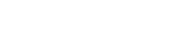 Logo of The Human Factor image size 4287x844