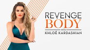 Backdrop of Revenge Body With Khloe Kardashian image size 2400x1350