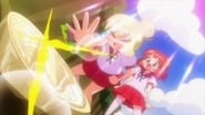 Ai-Mai-Mi season 2 episode 3