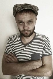 Yaroslav Bezkorovayny en streaming