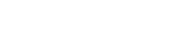 Logo of Blinded image size 4064x718