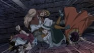 Seven Deadly Sins: Four Knights of the Apocalypse season 1 episode 10