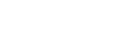 Logo of Maine Cabin Masters image size 2400x771