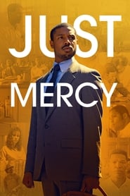 Just Mercy 2019 Soap2Day