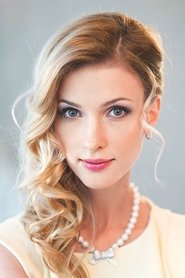 Cast Member