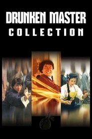 Poster image size 1000x1500