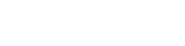 Logo of Think Like a Dog image size 835x209