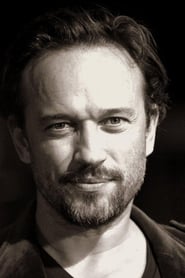 Les films de Vincent Perez à voir en streaming vf, streamizseries.net