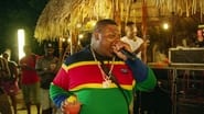 Big Narstie's Big Jamaica wallpaper 