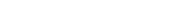 Logo of All the Moons image size 4320x265