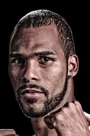 Photo of Edwin De Los Santos image size 300x450