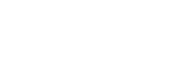 Logo of Rosemary's Baby image size 781x290