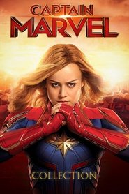 Poster image size 1330x1995