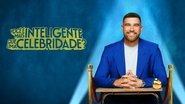 Êtes-vous plus intelligent qu'une célébrité ?  