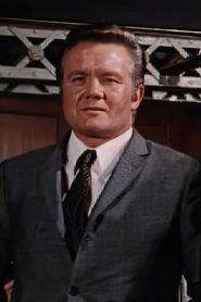 Photo of Henri Guégan image size 350x525