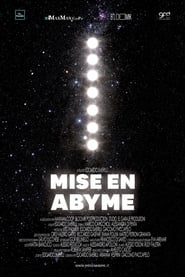 Mise en abyme