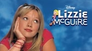 Lizzie McGuire  