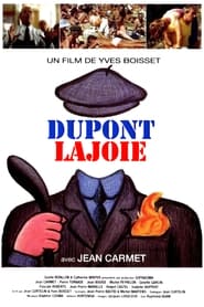 poster The Common Man