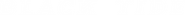 Logo of Black Tide image size 4296x350