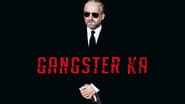 Gangster Ka wallpaper 