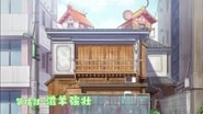 Etotama season 1 episode 5