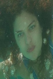 Photo of Elen Nas image size 300x450