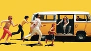 Little Miss Sunshine wallpaper 