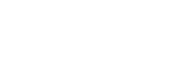 Logo of South Park: Post COVID: The Return of COVID image size 3126x1287
