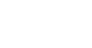 Logo of Moomins on the Riviera image size 631x333