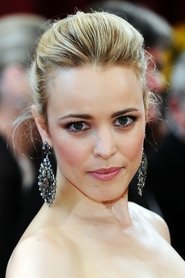 Rachel McAdams Photo of Rachel McAdams image size 682x1024