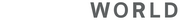 Logo of Hello World image size 1274x138
