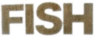 Logo of Fish image size 285x112